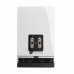 Boxe High-End 2 cai, 120W - BEST BUY